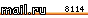 Рейтинг@Mail.ru